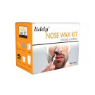 Set Depilare Nas si Urechi - Liddy