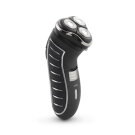 Aparat de Ras Electric - Esperanza Razor EBG002K - Negru