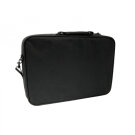 Geanta Laptop (17