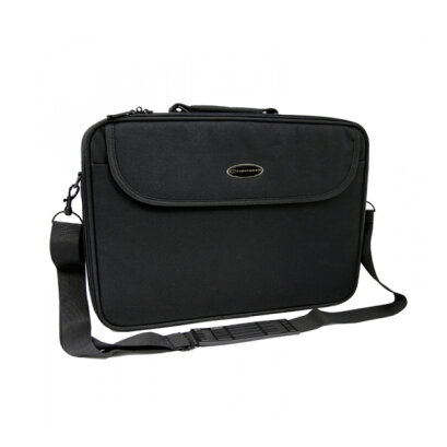 Geanta Laptop (17