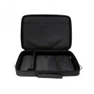 Geanta Laptop (17