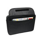 Geanta Laptop (17
