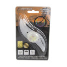 Lampa LED pentru Spita de Bicicleta - Esperanza Asterion EOT006