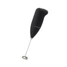 Mixer Spuma Lapte - Esperanza Latte EKF001K - Negru