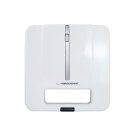 Sandwich Maker - Esperanza Parmigiano EKT010W - Alb