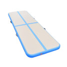 Saltea Gonflabila de Sala Gordon AirTrack - 500 x 100 x 10 cm