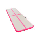 Saltea Gonflabila de Sala Gordon AirTrack - 500 x 100 x 10 cm