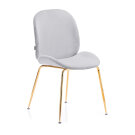 Scaun Tapitat - Stil Glamour „Florin”