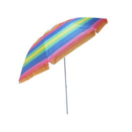 Umbrela de Plaja / Gradina - 180 cm
