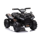 ATV Electric pentru Copii