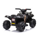 ATV Electric pentru Copii