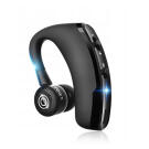 Casti Bluetooth - Negru