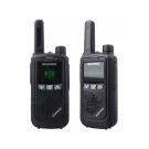 Pereche Walkie-Talkie Baofeng T17