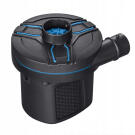 Pompa Electrica Bestway - 30 W