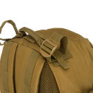 Rucsac Militar - 30 L - Maro