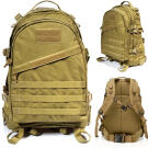 Rucsac Militar - 30 L - Maro