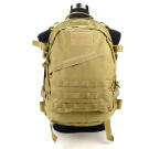 Rucsac Militar - 30 L - Maro