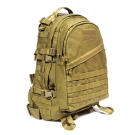 Rucsac Militar - 30 L - Maro