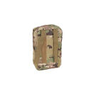 Rucsac Militar - Model Camuflaj