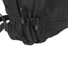 Rucsac Militar Trizand (38l) - Negru