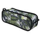 Scaun de Camping si Pescuit Enero Camp - 58 x 52 x 64 cm - Jungla