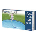 Kit Curatare Piscina Bestway FlowClear