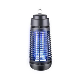 Lampa Impotriva Insectelor - LED - 4 W