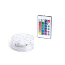 Set Piscina Bestway Korfu, cu Accesorii - 305 x 76 cm