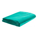 Set Piscina cu Cadru Metalic Bestway Steel Pro Max Ground Pool, cu Accesorii - 305 x 76 cm