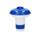Set Piscina cu Cadru Metalic Bestway Steel Pro Max Ground Pool, cu Accesorii - 305 x 76 cm
