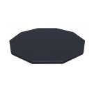 Set Piscina cu Cadru Metalic Bestway Steel Pro Max Ground Pool, cu Accesorii - 305 x 76 cm