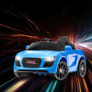 Masina Electrica Sport pentru Copii - Cabrio