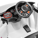 Masina Electrica Sport pentru Copii - Cabrio