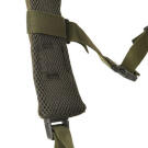 Rucsac Militar - Verde