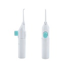 Irigator Bucal Power Floss