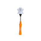 Lampa LED Halloween - Fantoma cu Arc - cu Baterii