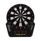 Tabla Electrica de Darts cu Ecran LCD - Trizand