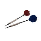 Tabla Electrica de Darts cu Ecran LCD - Trizand