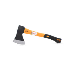 Topor cu Maner din Fibra de Sticla - GardenLine - 43 cm