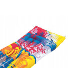 Bestway Felfújható strandmatrac - 183 x 69 cm
