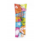 Bestway Felfújható strandmatrac - 183 x 69 cm