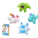 Bestway felfújható vízi játék - 30 cm
