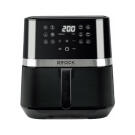 Brock DAF 6502 Air Fryer, 6,5 l - 1800 W