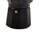 Espressor 300ml (Negru)