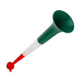 Vuvuzela pentru Suporteri - 53,5 x 12 cm