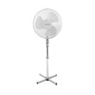 Álló ventilátor - Esperanza Hurricane EHF001WW - Fehér
