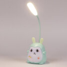 Asztali LED lámpa gyerekeknek