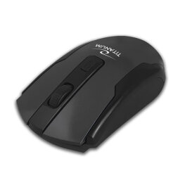 Bluetooth vezeték nélküli egér - Titanum Vela TM123K