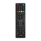 Digitális TV adóvevő - Esperanza DVB-T2 EV109R