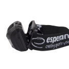 Elemes LED fejlámpa - Esperanza Antlia EOT036
